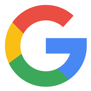 Custom channel