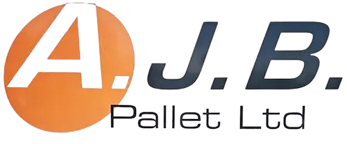 AJB-Logos
